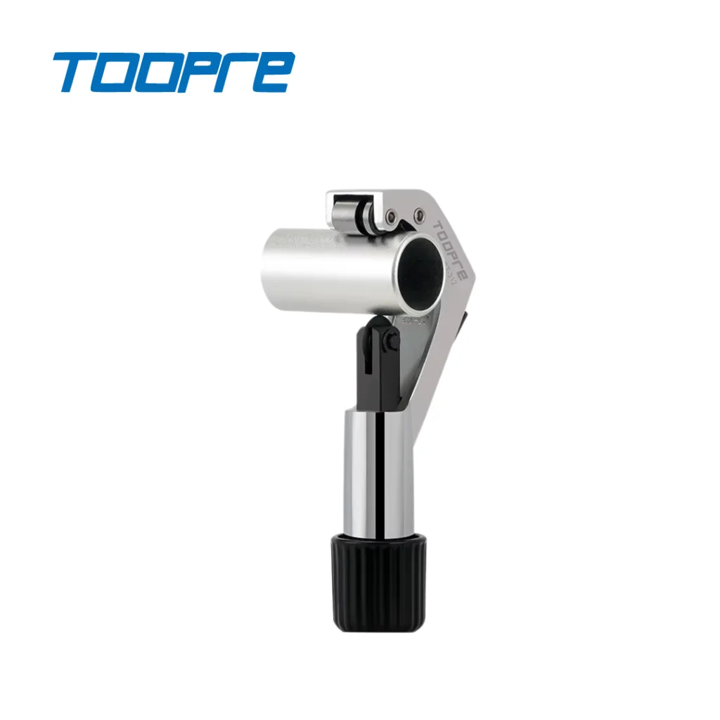 CHAVE TOOPRE TUBER CUTTER CT-312