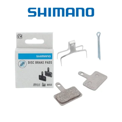 PASTIL SHIMANO B05S