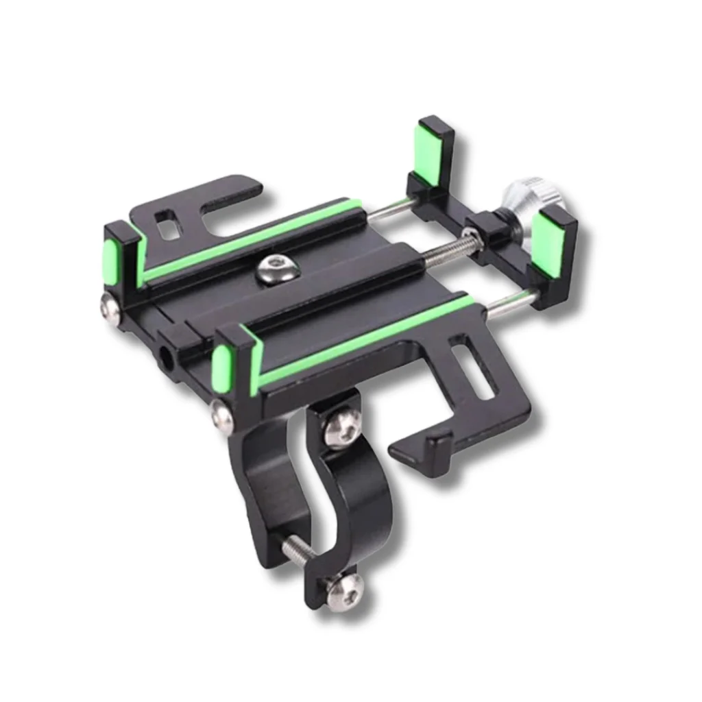 SUPORTE UNIV PARA CELULAR