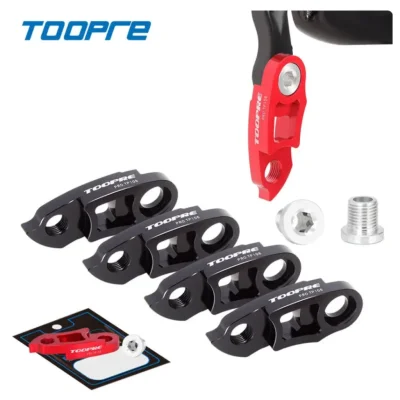 PROLONGADOR TOOPRE CAMBIO TRASEIRO