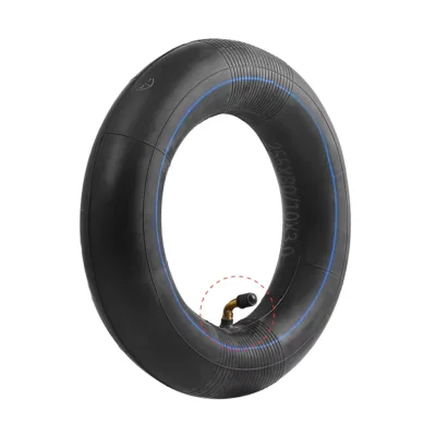 CAMARA AR 10*2.50 PATINETE 