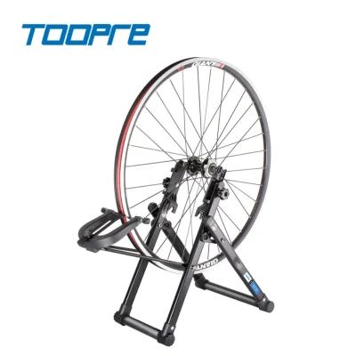 ALINHADORA & CENTRALIZADORA RODA TOOPRE 