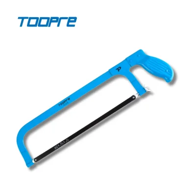 CERRA CANO TOOPRE PARA OFICINAS 