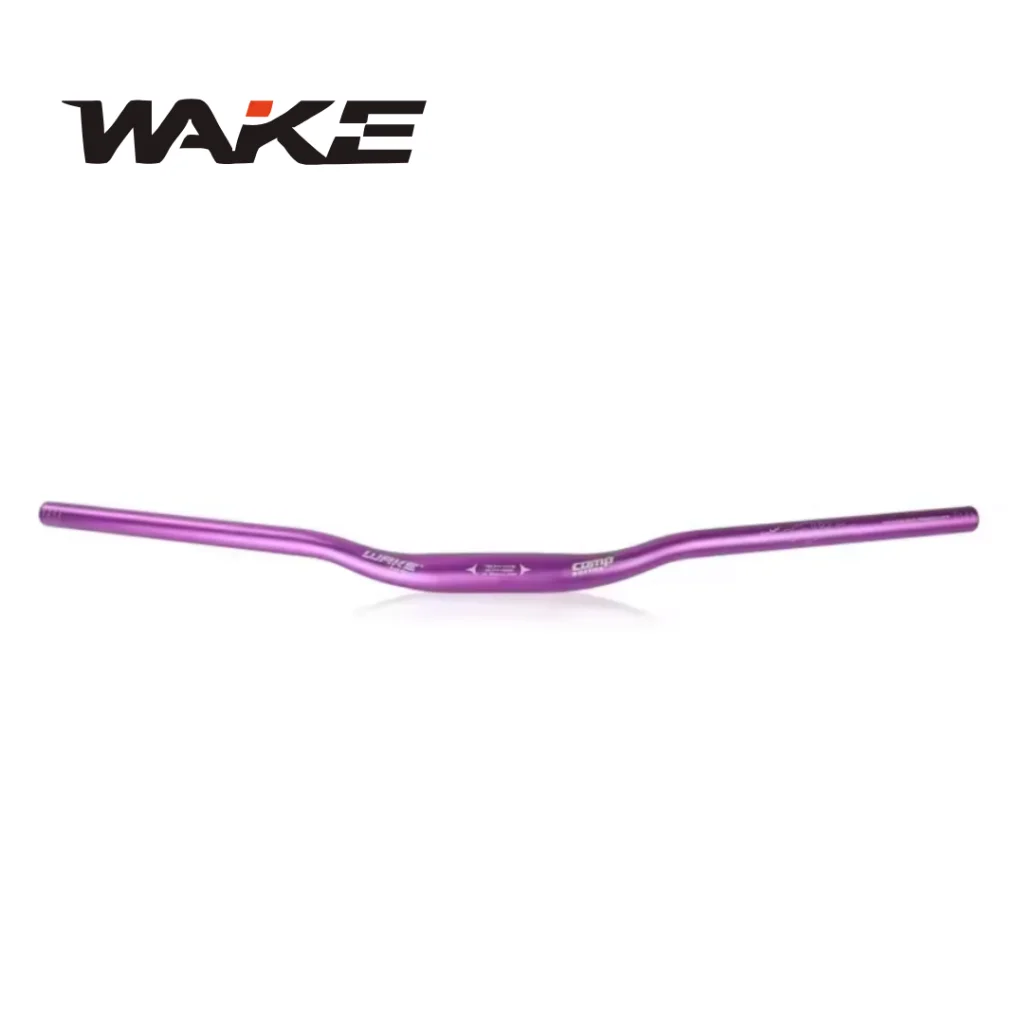 GUIDA WAKE CAMP VOADOR 780MM LIFT 15MM 
