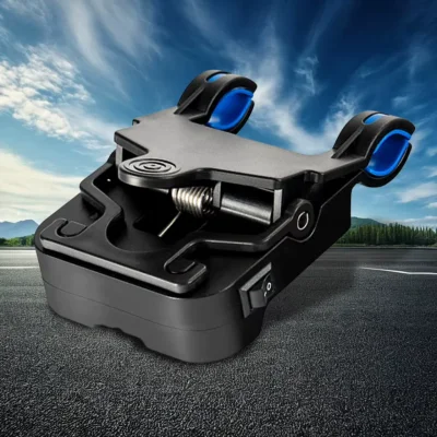 CALIBRADOR LILIO LASER PARA AJUSTE POSICAO