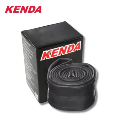CAMARA KENDA MTB 29*2.40/2.80 AV 30MM
