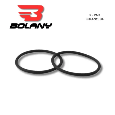 REPARO BORRACHA BASTAO SUSPENSAO BOLANY 32 & 34