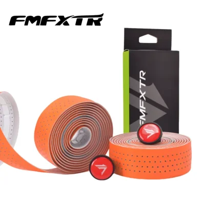 FITA GUIDAO FMFXTR VARIAS CORES