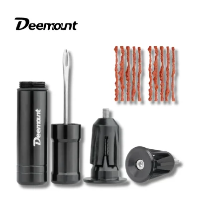 KIT REMENDO DEEMOUNT TUBELESS
