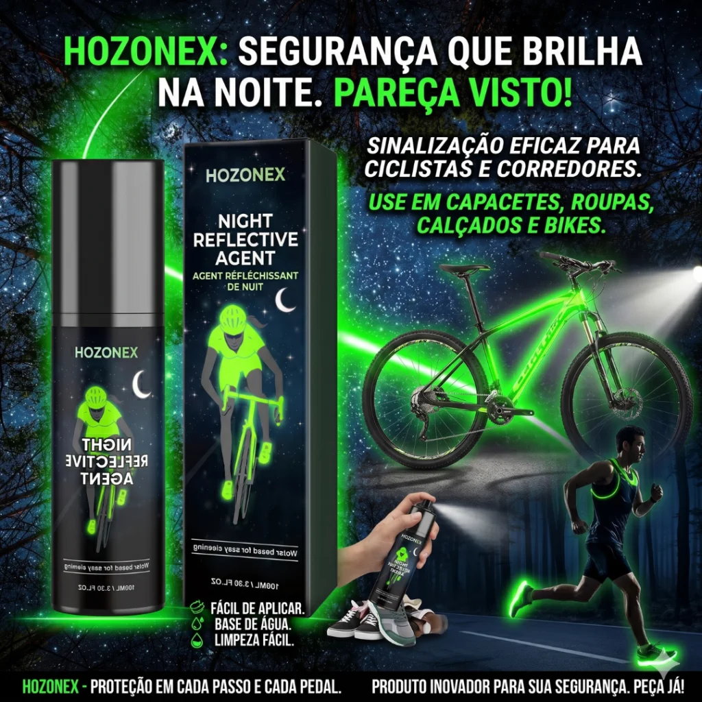 TINTA SPRAY HOZONEX SINALIZADOR A BASE AGUA