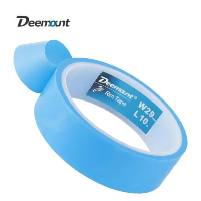 FITA DEEMOUNT 25MM COM 10 METROS