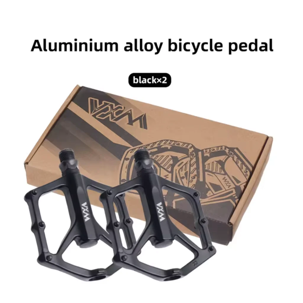 PEDAL VXM PLATAFORMA VARIOS TAMANHO