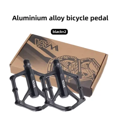 PEDAL VXM PLATAFORMA VARIOS TAMANHO