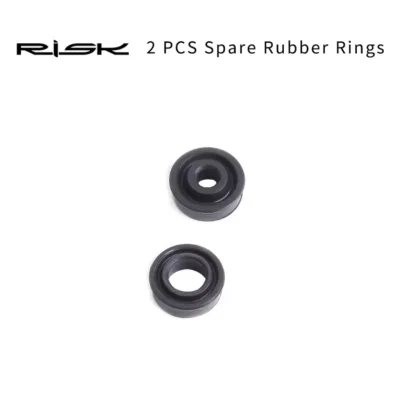 BORRACHA RISK REPARO PISTAO HIDRAULICO