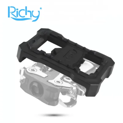 ADAPTADOR RICHY PLATAFORMA PARA PEDAL CLIP