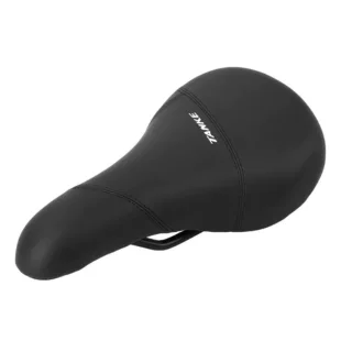 SELIM TANKE DIRT JUMP & FREERIDER VARIAS CORES