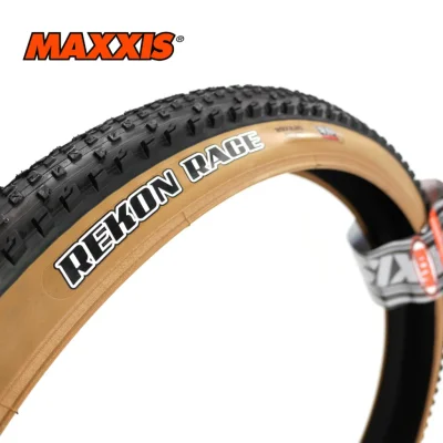 PNEU MAXXIS REKON RACE 29*2.25