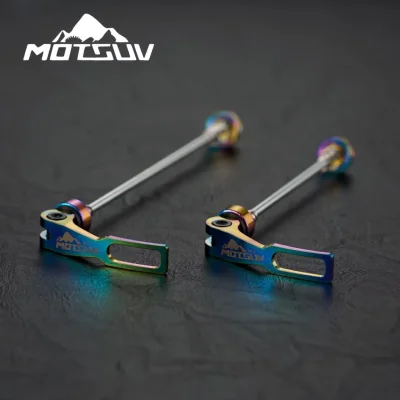 BLOCAGEM MOTSUV PARA CUBO COR CAMALEAO 