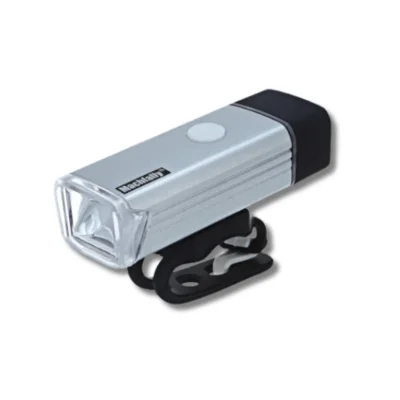 LANTERNA MACHFALLY BICYCLE 180 LUMENS