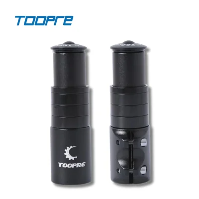 EXTENSOR ALTURA STEM TOOPRE