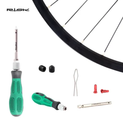 CHACE RISK PARA INSTALACAO DE NIPEL