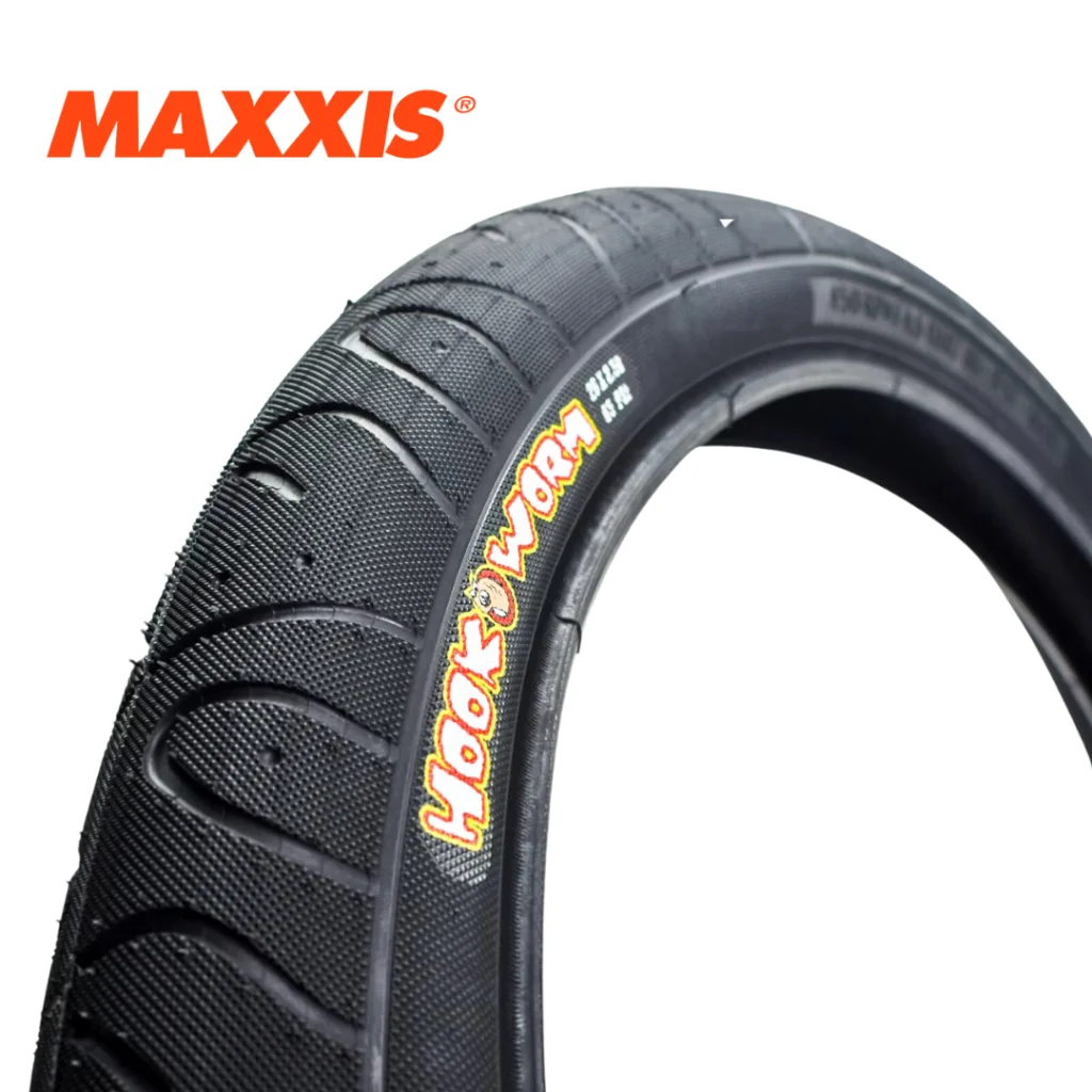 PNEU MAXXIS URBAN HOOKWORM 29*2.50