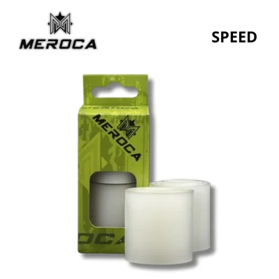 FITA MEROCA ANTI FURO MTB & ROAD