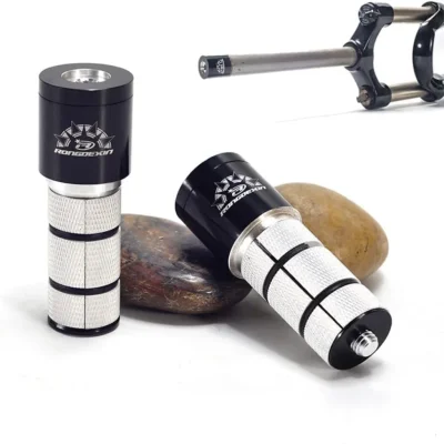 EXTENSOR CANO RONGOEXIN PARA SUSPENSAO 