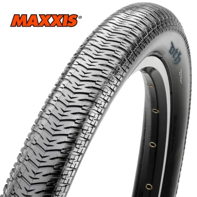 PNEU MAXXIS TORCH 20*1.95