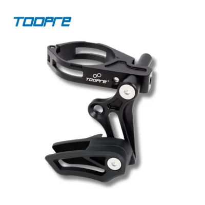 GUIA CORRENTE TOOPRE 34.9 / 27.2