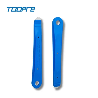 CHAVE TOOPRE ESPATULA NYLON BLUE TL-6.3
