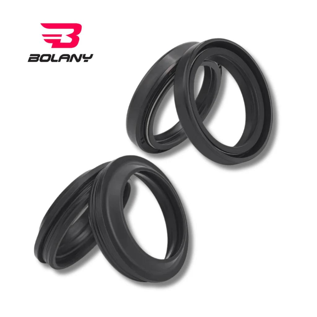 REPARO RETENTOR SUSPENSAO BOLANY 32*41MM