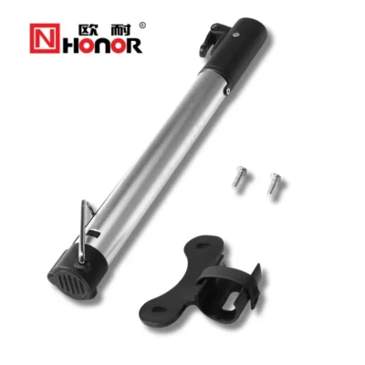 BOMBA AR HONOR 120 PSI 