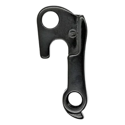 GANCHEIRA MODEL 06 BLACK