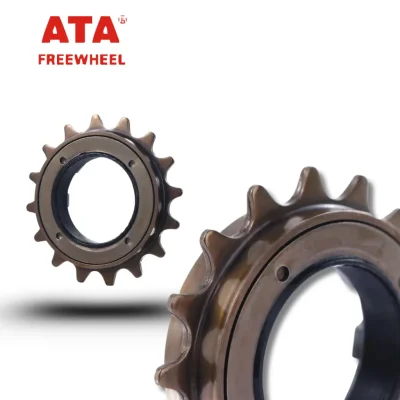 CATRACA ATA BMX VARIOS TAMANHO