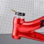 ADAPTADOR MUQZI RETO PARA CONICO 
