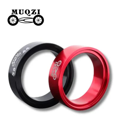 ADAPTADOR MUQZI RETO PARA CONICO 