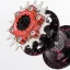 CATRACA K7 TANKE SINGLE VARIAS CORES