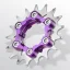 CATRACA K7 TANKE SINGLE VARIAS CORES