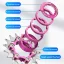 CATRACA K7 TANKE SINGLE VARIAS CORES