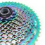 CATRACA SUNSHINE HG 12V 11-50T CAMALEAO