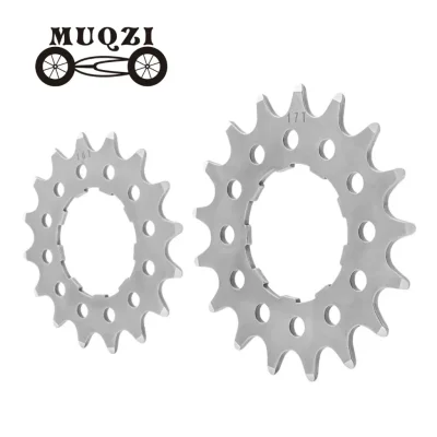 CATRACA MUQZI UNICA DIVERSOS TAMANHO