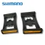 ADAPTADOR PLATAFORMA PARA PEDAL CLIP