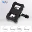 ADAPTADOR RICHY PLATAFORMA PARA PEDAL CLIP