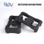 ADAPTADOR RICHY PLATAFORMA PARA PEDAL CLIP