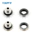 CHAVE TOOPRE EXTRATOR CATRACA BMX TL-S26