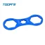 CHAVE TOOPRE TAMPA SUSPENSAO 27MM & 28MM