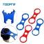 CHAVE TOOPRE TAMPA SUSPENSAO 27MM & 28MM