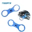 CHAVE TOOPRE TAMPA SUSPENSAO 27MM & 28MM