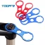 CHAVE TOOPRE TAMPA SUSPENSAO 27MM & 28MM